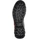 Γυναικεία παπούτσια Salewa Mountain Trainer Lite Mid GTX - navy/blue fog