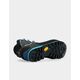 Γυναικεία ορειβατικά παπούτσια Salewa Crow GTX - pr. navy/eth. blue