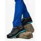 Γυναικεία ορειβατικά παπούτσια Salewa Crow GTX - pr. navy/eth. blue