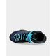Γυναικεία ορειβατικά παπούτσια Salewa Crow GTX - pr. navy/eth. blue