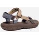 M'S Hurricane XLT 2, VBT, 39.5 (us 7)| uk 6