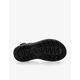 M'S Hurricane Terra Dactyl, BLK, 40.5 (us 8)| uk 7