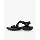 M'S Hurricane Terra Dactyl, BLK, 44.5 (us 11)| uk 10