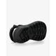 M'S Hurricane Terra Dactyl, BLK, 44.5 (us 11)| uk 10