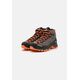 Μπότες alp mate winter mid wp-bungee cord-black-uk 10,5 (45) SALEWA