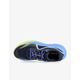 Ανδρικά παπούτσια trail Salomon Glide Max Tr - sky/dark sapph
