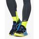 Ανδρικά παπούτσια trail Salomon Glide Max Tr - sky/dark sapph