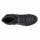 Ορειβατικά παπούτσια Salewa Mountain Trainer Lite Mid GTX - μαύρο