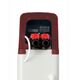 Συμπαγής αποσκληρυντής ECO DW RUBY LINE 8 - 1,0 m3/h