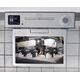 ΠΟΛΥΜΕΣΙΚΟ ΚΕΝΤΡΟ ΚΟΥΖΙΝΑΣ ΜΕ TV 10,1" DVB-T2/C SOUNDMASTER KTD1020SI BT USB