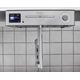 ΠΟΛΥΜΕΣΙΚΟ ΚΕΝΤΡΟ ΚΟΥΖΙΝΑΣ ΜΕ TV 10,1" DVB-T2/C SOUNDMASTER KTD1020SI BT USB