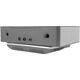 ΠΟΛΥΜΕΣΙΚΟ ΚΕΝΤΡΟ ΚΟΥΖΙΝΑΣ ΜΕ TV 10,1" DVB-T2/C SOUNDMASTER KTD1020SI BT USB