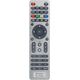 ΠΟΛΥΜΕΣΙΚΟ ΚΕΝΤΡΟ ΚΟΥΖΙΝΑΣ ΜΕ TV 10,1" DVB-T2/C SOUNDMASTER KTD1020SI BT USB