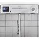 ΠΟΛΥΜΕΣΙΚΟ ΚΕΝΤΡΟ ΚΟΥΖΙΝΑΣ ΜΕ TV 10,1" DVB-T2/C SOUNDMASTER KTD1020SI BT USB