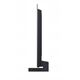 LG OLED42C51LA | 42 | Smart TV | webOS 25 | UHD