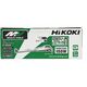 HIKOKI. ΗΛΕΚΤΡΙΚΗ ΣΚΟΥΠΑ 36V R36DB W4Z MV