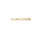 ΣΦΥΡΙ HICKORY DO ML.830-0 30   WIHA