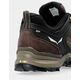 Ορειβατικά παπούτσια Salewa Mountain Trainer Lite GTX - wlt/fluo org