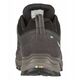 Ορειβατικά παπούτσια Salewa Mountain Trainer Lite GTX - wlt/fluo org