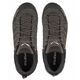 Ορειβατικά παπούτσια Salewa Mountain Trainer Lite GTX - wlt/fluo org