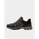 Ορειβατικά παπούτσια Salewa Mountain Trainer Lite GTX - wlt/fluo org