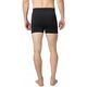 Ανδρικά μποξεράκια Odlo Performance Light Eco Boxer - μαύρο