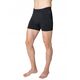 Θερμοδραστικά μπόξερ Odlo Performance Light Eco Boxer - μαύρο