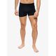 Θερμοδραστικά μπόξερ Odlo Performance Light Eco Boxer - μαύρο