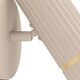WALL LAMP EGLO CAMINIA GU10 5W