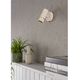 WALL LAMP EGLO CAMINIA GU10 5W