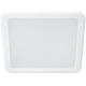 59465 MESON 125 12.5W 30K WH SQ ΕΝΤΟΙΧΙΣΜΕΝΟ
