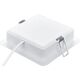 59465 MESON 125 12.5W 30K WH SQ ΕΝΤΟΙΧΙΣΜΕΝΟ