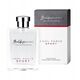 Baldessarini Cool Force Sport κολόνια 30ml