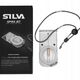Πυξίδα αγώνων Silva Spike Jet