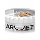 Πυξίδα Silva Arc Jet 360 - αγωνιστική, δεξιά