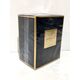 Victoria's Secret Bombshell Oud Eau De Parfum 100 ml (female)
