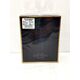 Victoria's Secret Bombshell Oud Eau De Parfum 100 ml (female)
