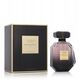 Victoria's Secret Bombshell Oud Eau De Parfum 100 ml (female)