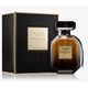 Victoria's Secret Bombshell Oud Eau De Parfum 100 ml (female)