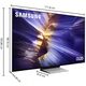 Samsung QE77S90FAEXXH 77'
