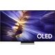 Samsung QE77S90FAEXXH 77'
