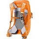 Rower AC Lite 14 SL ροδακινί-Τοσκάνη