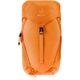 Rower AC Lite 14 SL ροδακινί-Τοσκάνη