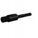 ΠΡΟΣΑΡΜΟΓΕΑΣ DISTAR 1 1/4"H x 1/2"H GAS