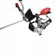 MILWAUKEE DOUBLE HARNESS FOR M18FBCU