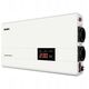 Αυτόματος ρυθμιστής τάσης AVR SLIM-2000 LCD