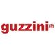 Σετ μαχαιροπήρουνα Guzzini TIP TOP TAP 3 με θήκη, διάφορα χρώματα