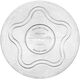 Κατσαρόλα για μαγείρεμα KORKMAZ Perla Ø28cm, KRA1572, 8,5 l