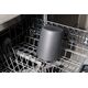 Zyliss E980244, 7 pc(s), Black, 80 °C, 788 g, Box, Switzerland