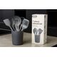 Zyliss E980244, 7 pc(s), Black, 80 °C, 788 g, Box, Switzerland